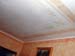 Soffitto